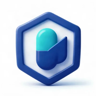 Pharm Vantage